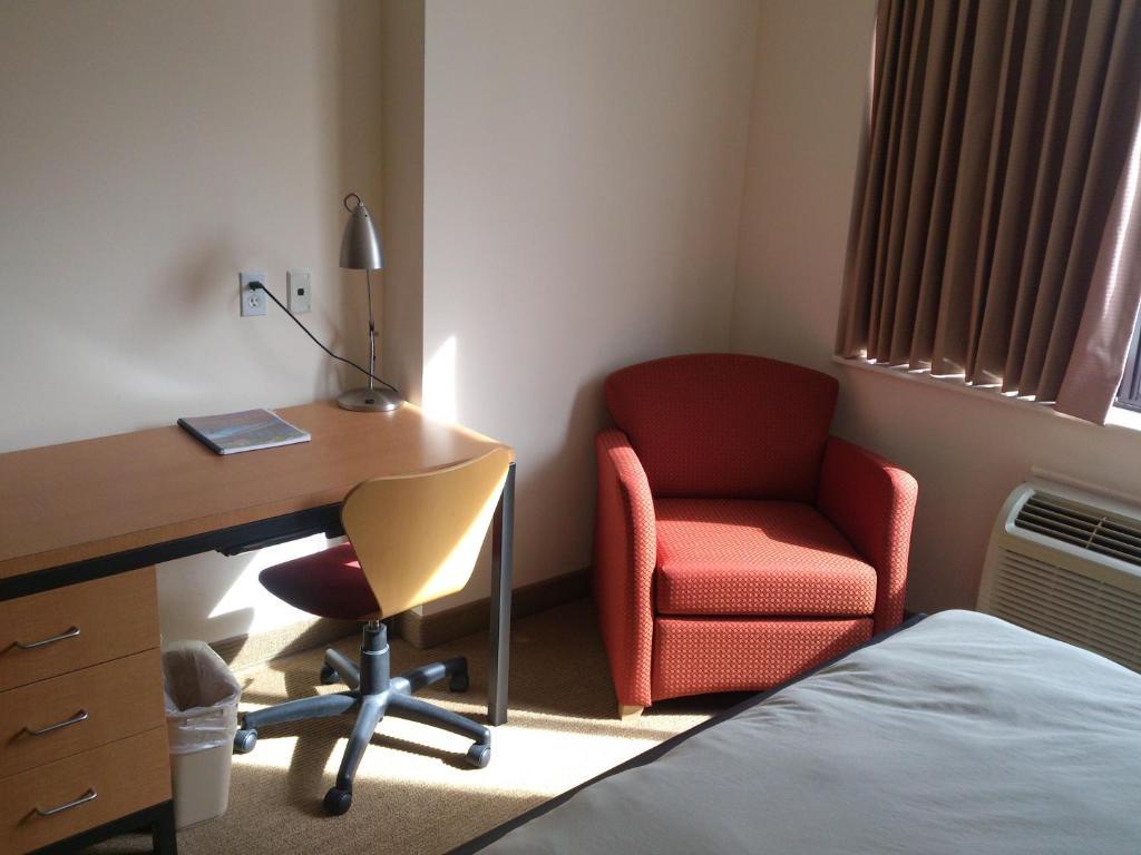 University Inn Minneapolis Phòng bức ảnh